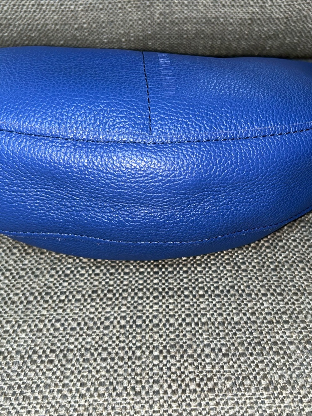 Portland Leather Large Koala - Picture 4 of 8